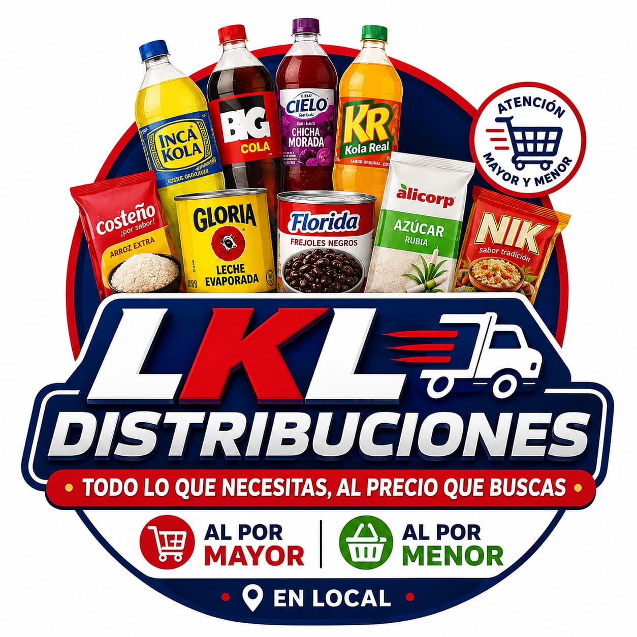 Logo